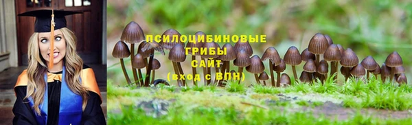 таблы Пестово
