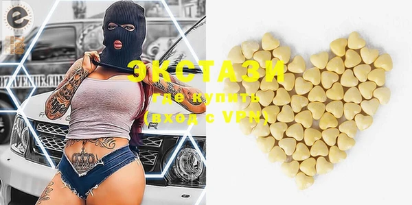 ECSTASY Богородицк